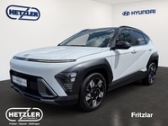 Hyundai Kona 2023