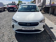 Opel Corsa 2021