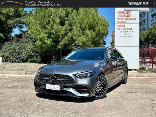 Mercedes-Benz Other 2022