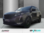 Peugeot 3008 2024