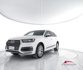 Audi Q7 2019