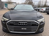 Audi A6 2020