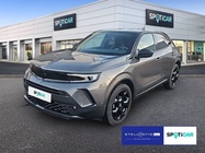 Opel Mokka 2023