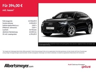 Audi Q3 2025