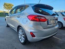 Фото 11