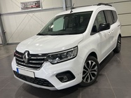 Renault Kangoo 2021