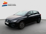 Seat Ibiza 2024