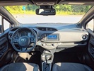 Фото 6