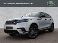 Land Rover Velar 2022