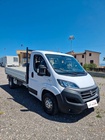 Fiat Ducato 2021
