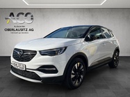Opel Grandland 2021