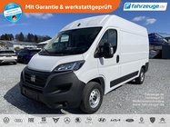 Fiat Ducato 2024