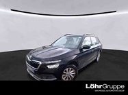 Skoda Kamiq 2023