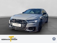 Audi S6 2025