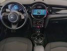Фото 6