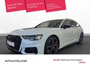 Audi S6 2023