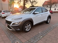 Hyundai Kona 2022