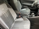 Фото 9