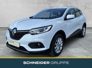 Renault Kadjar 2020