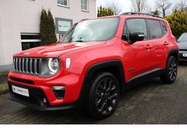 Jeep Renegade 2023