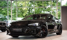 Audi RS5 2023