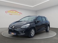 Renault Clio 2020