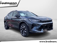 Cupra Formentor 2025