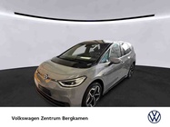 Volkswagen ID.3 2021