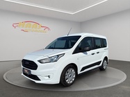 Ford Transit Connect 2020