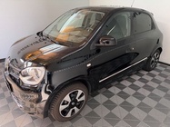 Renault Twingo 2020