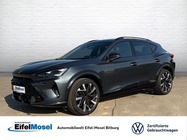 Cupra Formentor 2026