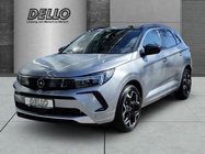 Opel Grandland 2024