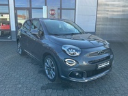 Fiat 500X 2023