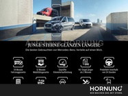 Mercedes-Benz V-Class 2026