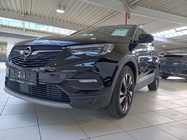 Opel Grandland 2021