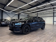 BMW X2 2021