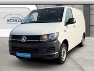 Volkswagen T6 2018
