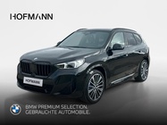 BMW X1 2024
