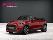 MINI Cabrio 2020