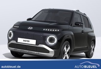 Hyundai Inster 2026