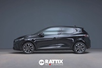Renault Clio 2025