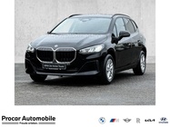BMW 2 Series 2026