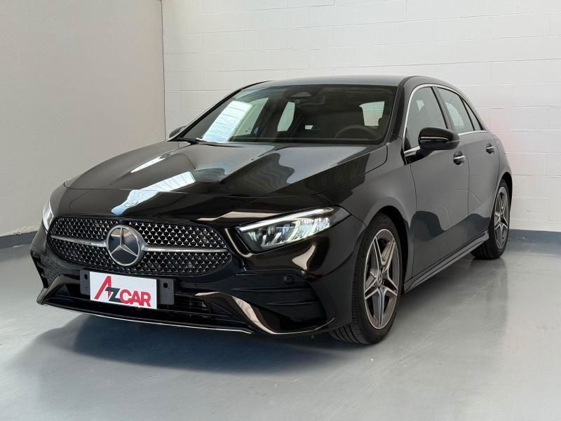 Mercedes-Benz Other