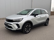 Opel Crossland 2023