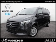 Mercedes-Benz Vito 2024