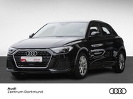 Audi A1 2021
