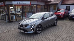 Mitsubishi Colt 2025