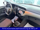 Фото 10