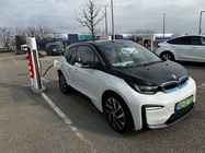 BMW i3 2020