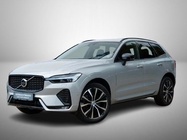 Volvo XC60 2024